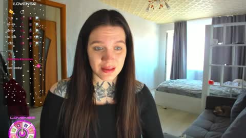 Aiza online show from March 27, 7:03 am