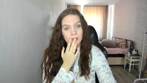 Aiza online show from December 5, 6:12 am