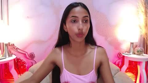 Snapshot of sweetylally chatting on September 16, 12:07 pm LAURA online show from September 16, 12:07 pm