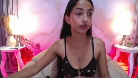 Snapshot of sweetylally chatting on September 23, 12:21 pm LAURA online show from September 23, 12:21 pm