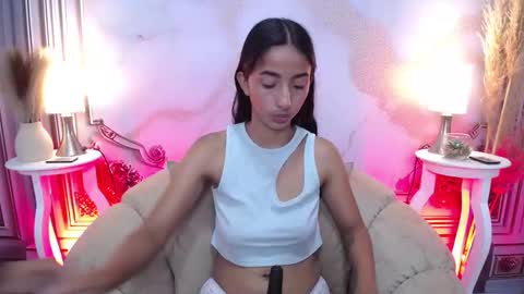 Snapshot of sweetylally chatting on October 10, 12:33 pm LAURA online show from October 10, 12:33 pm