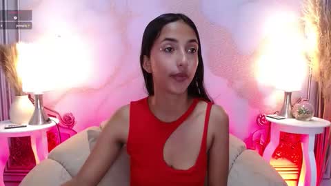 Snapshot of sweetylally chatting on September 19, 12:31 pm LAURA online show from September 19, 12:31 pm
