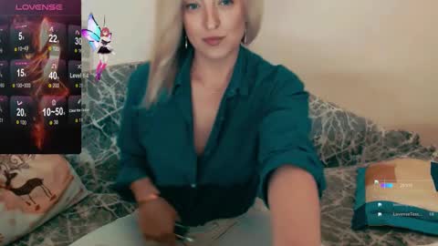 Snapshot of sweetyliza chatting on October 10, 8:46 pm Liza online show from October 10, 8:46 pm