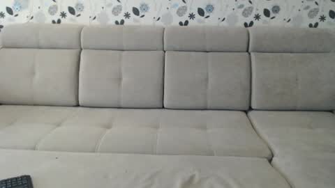 Rita Sun shine online show from April 30, 7:46 am