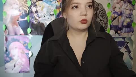 Fox online show from September 22, 10:30 am