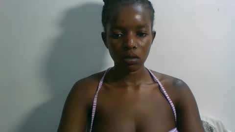 sweetz_candice online show from September 19, 10:24 pm