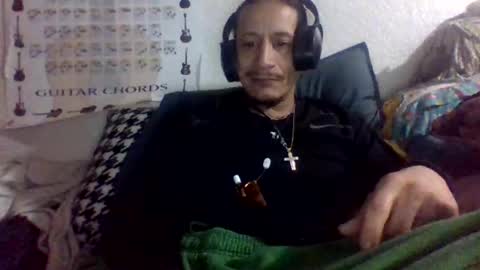 MR. SWEEZY online show from January 12, 12:28 am