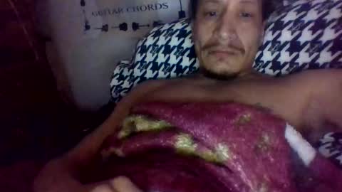 MR. SWEEZY online show from January 19, 9:30 am