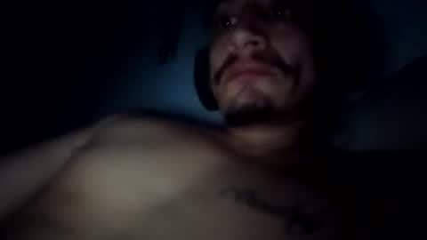 MR. SWEEZY online show from January 27, 10:06 am