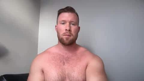 swekingxx online show from May 19, 5:09 pm