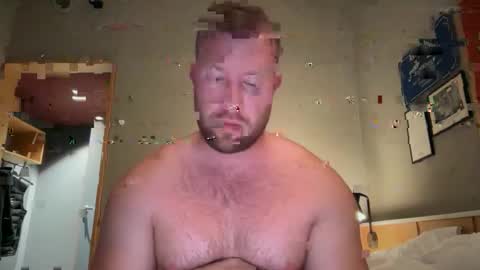 swekingxx online show from May 18, 11:00 pm