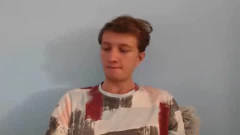 Cat online show from January 10, 11:48 am