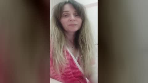 swetisweetla online show from July 17, 1:35 pm