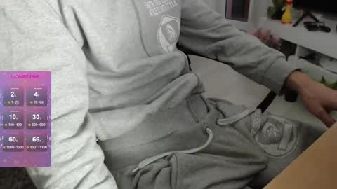 Snapshot of swetlittleboy4u chatting on December 7, 6:37 am SwetLittleBoy4u online show from December 7, 6:37 am