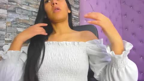 swett_storm online show from February 26, 12:27 pm