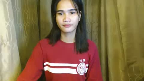 Rhea online show from December 23, 2:51 am