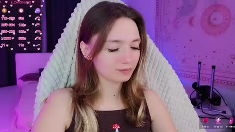 swettymolly online show from September 22, 9:52 pm