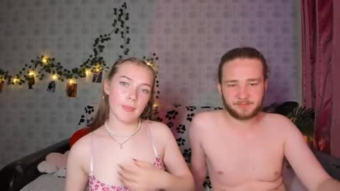 Slavik  Vikulik online show from May 24, 5:41 pm