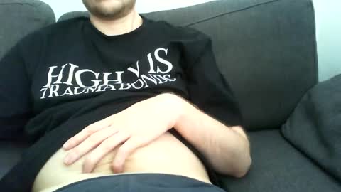 M online show from June 13, 12:59 pm
