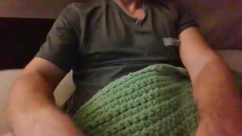 swimfit49 online show from February 10, 2:03 am