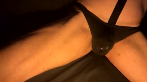 swimjock92262 online show from November 16, 11:23 am