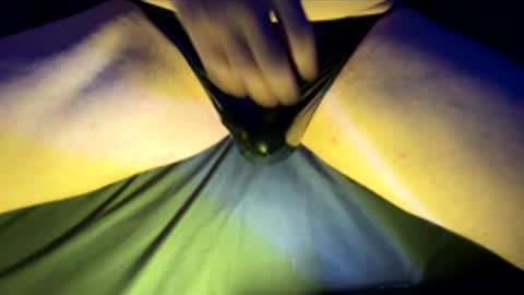 swimjock92262 online show from February 19, 10:03 am