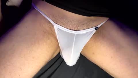 swimjock92262 online show from March 17, 10:09 am