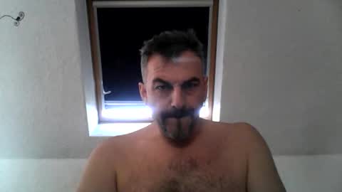swinger_men_austria online show from April 23, 7:16 am