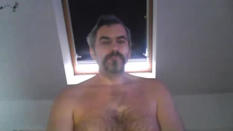 swinger_men_austria online show from February 24, 6:49 am
