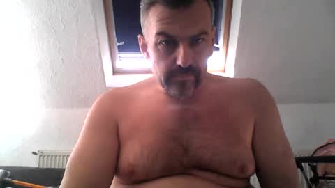 swinger_men_austria online show from March 18, 9:59 am