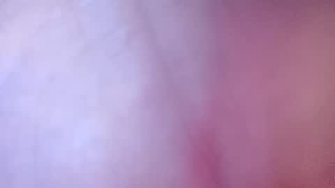 Swingrstarr online show from December 7, 1:19 am