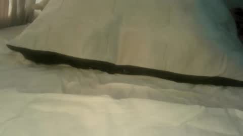 swiri123 online show from December 19, 12:55 pm