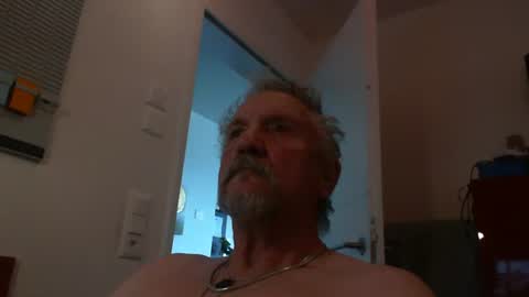 swiss_german_01 online show from November 12, 8:38 am