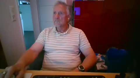 swiss_german_01 online show from October 16, 6:57 am