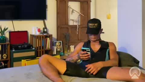 swissarmyknife1111 online show from June 28, 4:19 am
