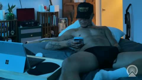 swissarmyknife1111 online show from June 24, 7:48 am