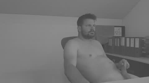 swisscam89 online show from May 26, 9:26 am