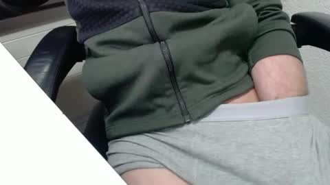 swisstom72 online show from March 8, 11:42 pm