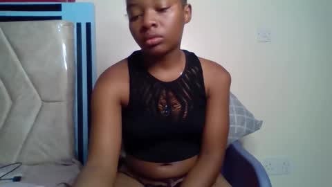  Candy online show from March 6, 2:32 am