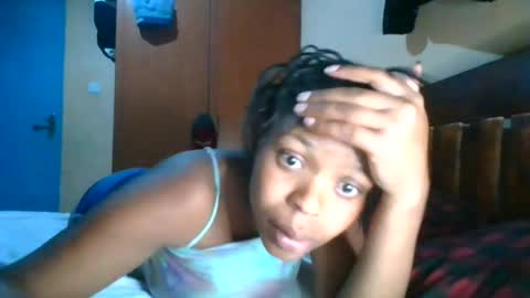 swit_seduction online show from July 21, 6:21 pm