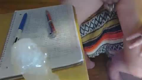 Snapshot of switch528 chatting on September 25, 2:40 am Bryan online show from September 25, 2:40 am