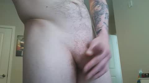 switchboy47 online show from March 7, 7:36 pm