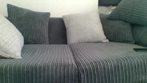 switchienickie online show from May 20, 11:38 am