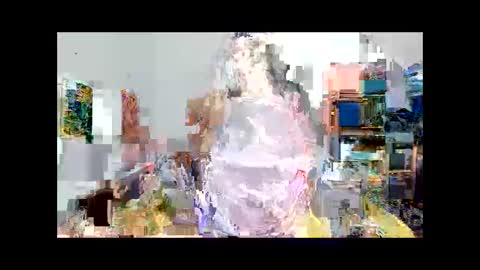 Snapshot of switchlorenx chatting on January 14, 3:36 pm switchlorenx online show from January 14, 3:36 pm