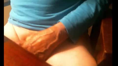 will jeffers online show from November 14, 11:45 am