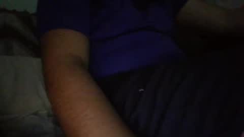 swjkivjo online show from October 26, 11:15 pm