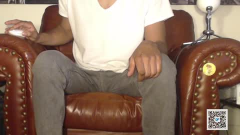 The DickGod online show from April 3, 5:58 am