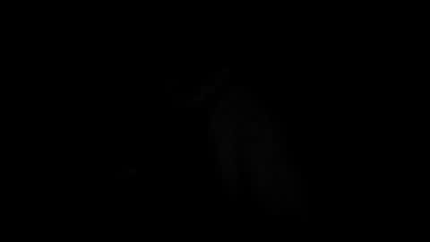 swollpole2112 online show from March 11, 10:07 am