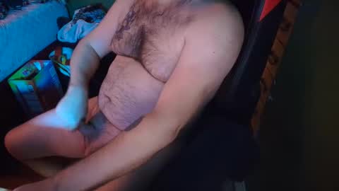 swollverine online show from October 15, 4:16 am