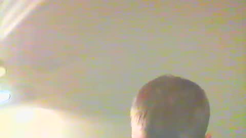 swontguy2025 online show from July 2, 6:40 am